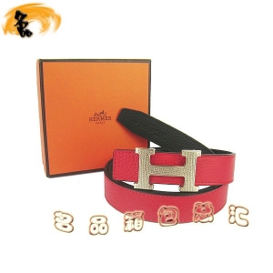 486 ¿ HermesƤ RŮƤ Hermes ֦yt \3cm