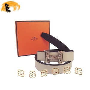 486 ¿ HermesƤ RŮƤ Hermes ֦y 3cm