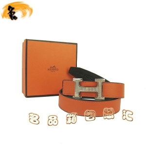487 ¿ HermesƤ Hermes RŮƤ ֦y 3cm
