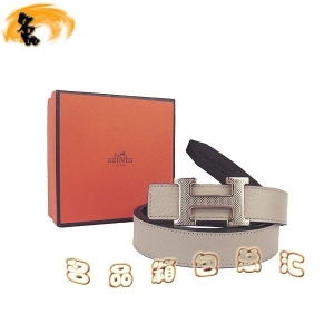 487 ¿ HermesƤ Hermes RпƤ ֦y 3cm