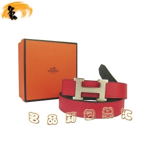 487 ¿ HermesƤ Hermes RŮƤ ֦yt \3cm