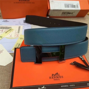 42082055 HERMES R ԭMţƤ pʹ MڙC܇܇ P䓿^ {