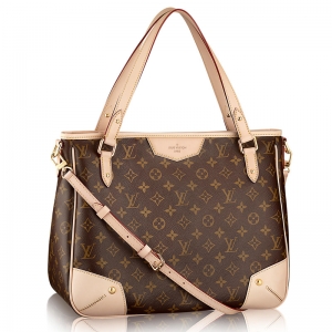 M41231 LV¿ EstrelaϵŮʿ LVŮ LVб LVϻŮ ̖