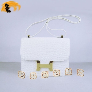 017  R ¿Hۆμ Hermes Constancecϵ ʯ^y ɫ͹б