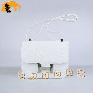 017  R ¿Hۆμ ɫ͹б Hermes Constancecϵ ʯ^y