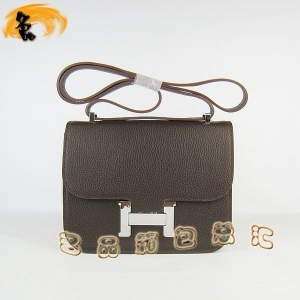 017  R ¿Hۆμ Ů ɫ͹б Hermes Constancecϵ