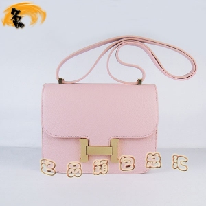 017  R ¿Hۆμ Ů ۼtɫ͹б Hermes Constancecϵ