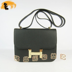 017  R ¿Hۆμ Ů ɫ͹б Hermes Constancecϵ