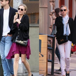 020 R ¿Hۆμ Ů Hermes Constancecϵ ɫ͹б