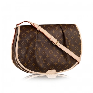 M40473 LV(jng) Menilmontant ϻִ LVŮʿб ̖