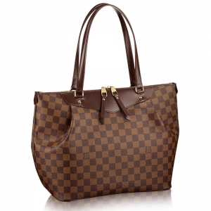 N41103 LV¿ LVPŮ μ LVϵŮʿe ̖