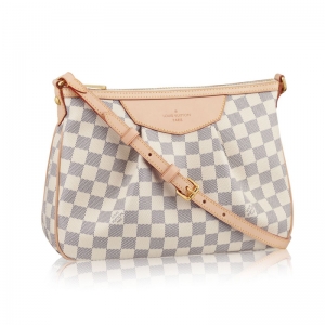 N41113 LV SiracusaϵŮ LVб ׸Ů С̖