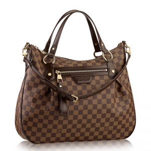 N41131 LV¿EvoraϵŮʿ LVб LV(jng)PŮ С̖(ho)