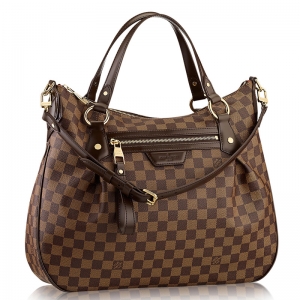 N41132 LV¿EvoraϵŮʿ LVб LV(jng)PŮ ̖(ho)