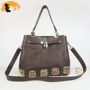 60668  ¿RŮ RŮ Hermesб Rˆμ ɫ