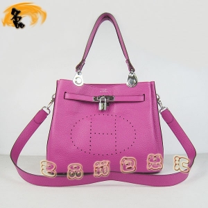 60668  Hermesб ¿RŮ RŮ Rˆμ Ҽtɫ