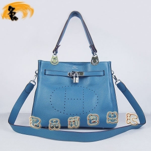 60668  Hermesб ¿RŮ RŮ Rˆμ {ɫ