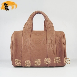 63460 Alexander Wang¿r(sh)Ůʿ ɽŮ Sɫ