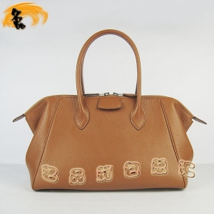 H2806  HermesŮ reHermes¿Ů R \ɫ