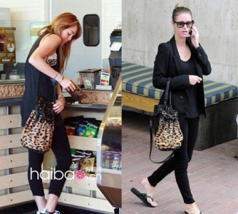 63462 ˮͰ Alexander Wang¿Ůʿμ б ɽŮ yRë ɫ