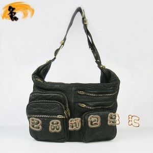 63465 Alexander Wangб ¿r(sh)Ůʿμ ɽŮ ɫ