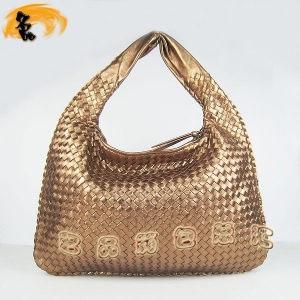 78918 BOTTEGA VENETA¿Ůʿe Άμ BVŮ Ƥ ɫ