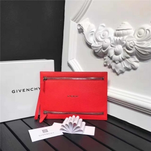 oϣ |СţƤð ֦y· ɗl朷ָ