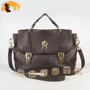 1879 Mulberry¿rŮ   Mulberryб ɫ