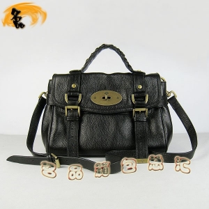 1880   Mulberryб  Mulberry¿rŮ ɫ