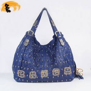 0153   R˹¿μ ȫƤrŮ t^μ THOMAS WYLDE