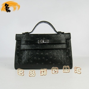 H008 ¿HermesŮ  R Hermes Kelly Bag P rBy ɫ