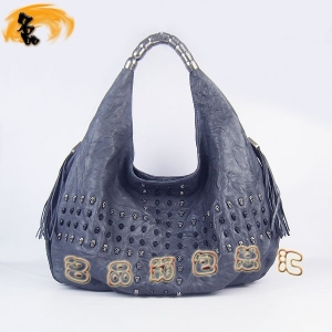 0157  R˹¿μ ȫƤrŮ t^ THOMAS WYLDE