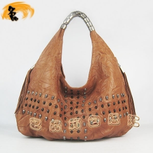 0157  ȫƤrŮ t^ THOMAS R˹¿μ THOMAS WYLDE