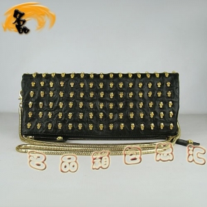8009  THOMASμ R˹¿б ȫƤrŮ THOMAS WYLDE