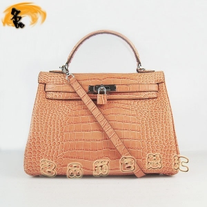 6108 R˄P HermesŮ  Hermes Kelly Bag {~yб ɫy