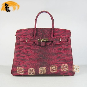 6089 Hermes Birkin K RŮ Hermes y35 tɫ