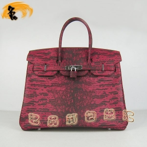 6089 Hermes Birkin K RŮ Hermes y35 tɫy