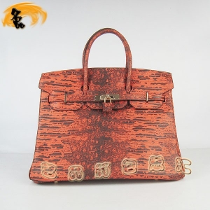 6089 Hermes Hermes Birkin K RŮ y35 ɫ