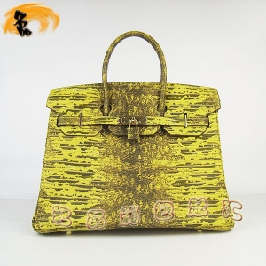6089 Hermes Hermes Birkin K RŮ y35 Sɫ