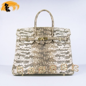 6089 Hermes RŮ Hermes Birkin K y35 װɫ