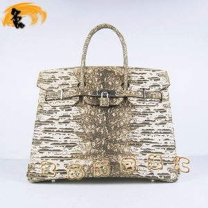 6089 Hermes RŮ Hermes Birkin K y35 װɫy