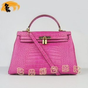 6108  Hermes Kellyϵ HermesŮ P Rб {~y Ҽtɫ