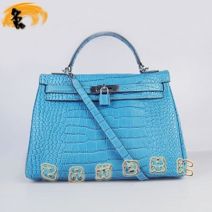 6108  Hermes Kellyϵ HermesŮ P Rб {~y {ɫy