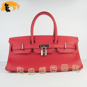 6109 Hermes Birkin K HermesreŮʿ  ֦y 42 tɫy