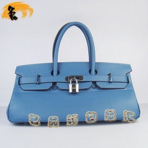 6109 Hermes HermesreŮʿ Birkin K  ֦y 42  {ɫy