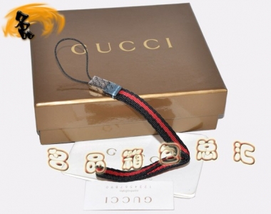 07168R Gucci֙C GucciƷ Gucci֙C ¿  tɫ