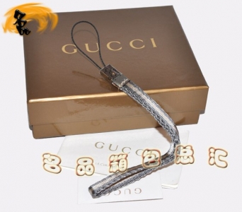 07168R Gucci֙C GucciƷ Gucci֙C ¿  ɫ