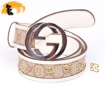 114876 Gucci Gucci¿ 潛pGreŮʿƤ 