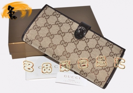 02365 GuccipGX GuccireŮ ŮʿLX GucciX ɫ