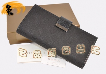 115092 GuccireŮ ŮʿLX GuccipGX GucciX ɫ